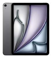 Apple 11-inch iPad Air M3 Wi-Fi + Cellular - Tablet - 128 GB - 27.9 cm (11")