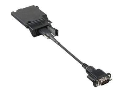 Panasonic FZ-VSRG211U - Serieller Adapter - XPAK