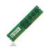 Transcend DDR3L - Modul - 4 GB - DIMM 240-PIN