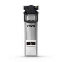 Epson T9451 - 64.6 ml - Größe XL - Schwarz
