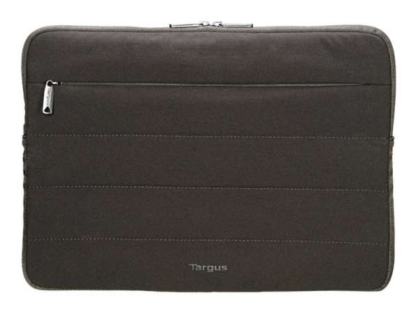 Targus Puffer - Notebook-Hülle - 35.6 cm - 13"