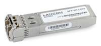 Lancom SFP-SR-LC25 - SFP28 Empfängermodul - 25GbE - 25GBase-SR - LC Duplex Multimode - bis zu 100 m