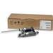 HP LaserJet ADF Pick Roller - JT 1.000