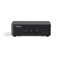 ASUS NUC 14 Pro Slim RNUC14RVKU7088C2I - Mini-PC - Core Ultra 7 155H / 1.4 GHz - RAM 32 GB - SSD 512