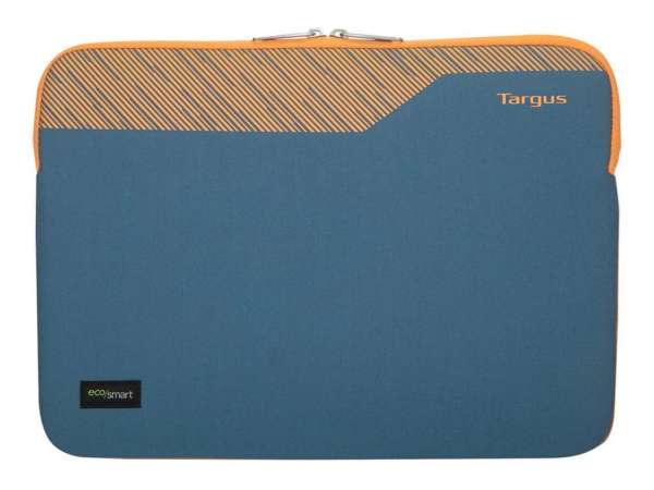 Targus Pulse - Notebook-Hülle - EcoSmart - 35.6