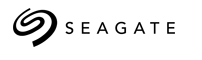 Seagate