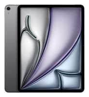 Apple 13-inch iPad Air M3 Wi-Fi + Cellular - Tablet - 256 GB - 33 cm (13")