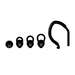 EPOS Sennheiser HSA-PRESENCE - Zubehörkit für Headset