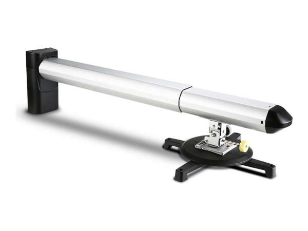 Acer Ultra-Short-Throw Wall Mount - Befestigungskit (Wandmontage)