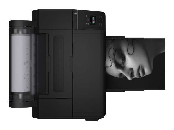 Epson SureColor SC-P5000 Violet Spectro - 432 mm (17")