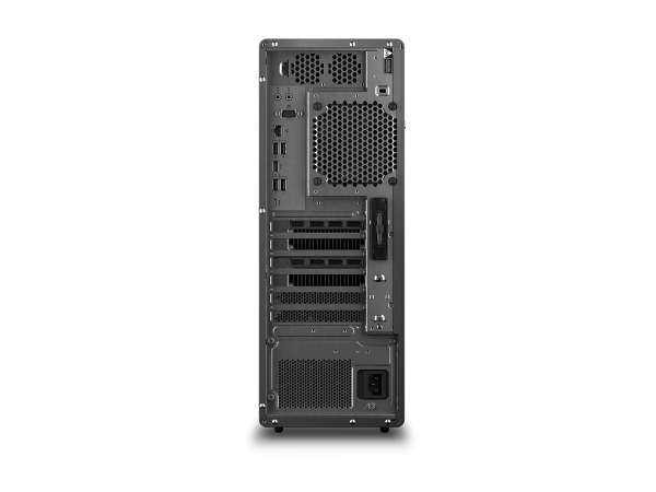 Lenovo ThinkStation P5 30GA - Tower - 1 x Xeon