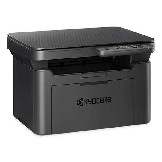 Kyocera MA2001 - Multifunktionsdrucker - s/w - Laser - A4 (210 x 297 mm)