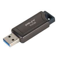 PNY PRO Elite V2 - USB-Flash-Laufwerk - 512 GB