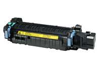 HP (220 V) - Kit für Fixiereinheit - für Color