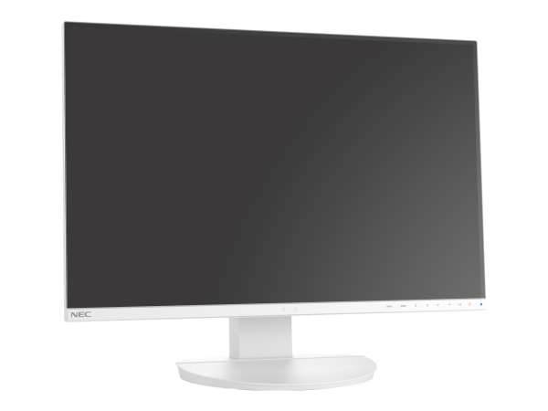 NEC Display MultiSync EA242WU - LED-Monitor - 61 cm (24")