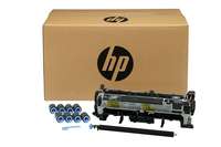 HP LaserJet 220V Maintenance Kit