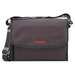 ViewSonic Projektortasche - Schwarz - für LightStream PJD5150