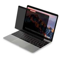 Targus Privacy Screen - Blickschutzfilter für Notebook - entfernbar - magnetisch - 33 cm (13")