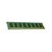 Fujitsu DDR4 - Modul - 8 GB - DIMM 288-PIN