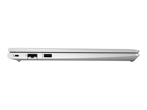 HP Pro Mobile Thin Client mt440 G3 - Intel Celeron 7305 / 1.1 GHz - Win 10 IoT Enterprise - UHD Grap