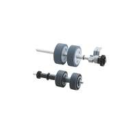 Ricoh Scanner - Verbrauchsmaterialienkit