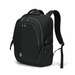 Dicota Eco - Notebook-Rucksack - 43.9 cm - 15"