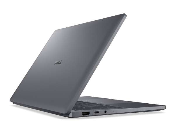 Dell Pro 14 Premium PA14250 - Intel Core Ultra 5 236V / 2.1 GHz - Intel Evo vPro Enterprise Platform