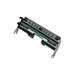 Brother 300 dpi - Druckkopf - für Brother TD-4510D