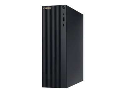 Huawei MATESTATION B515 SMALL R5-4600G