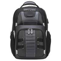 Targus DrifterTrek with USB Power Pass-Thru - Notebook-Rucksack