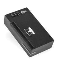 Lexmark Contact Authentication - Sicherheitsausrüstung für Drucker