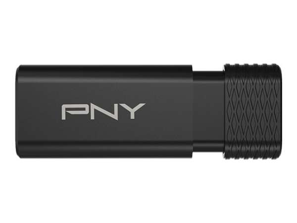 PNY PRO Elite V3 - USB-Flash-Laufwerk - 2 TB
