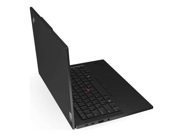 Lenovo ThinkPad T14s Gen 6 21TB - 180°-Scharnierdesign - AMD Ryzen AI 5 PRO 340 / 2 GHz - Win 11 Pro