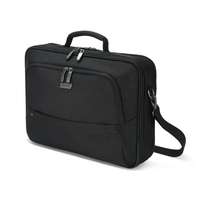 Dicota Eco Multi Plus SELECT - Notebook-Tasche