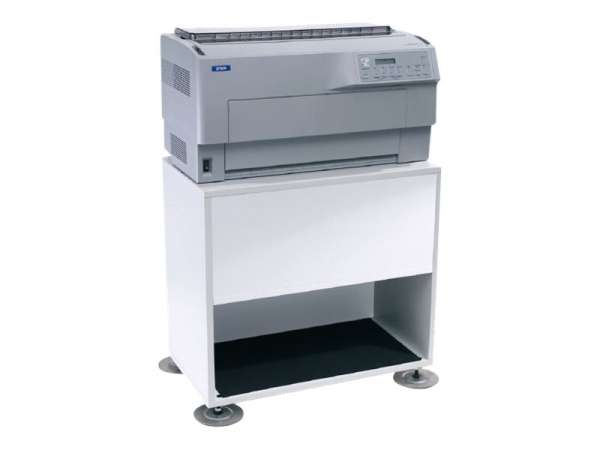 Epson Druckerständer - für DFX 9000, 9000N