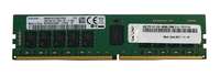 Lenovo TruDDR4 - DDR4 - Modul - 32 GB - DIMM 288-PIN