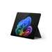 Microsoft Surface Pro Copilot+ PC - 11th Edition - Tablet - Snapdragon X Plus X1P-64-100 - Win 11 Pr