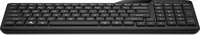 HP 460 - Tastatur - Multi-Device, schnelle Kopplung