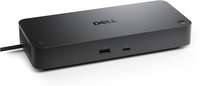 Dell Pro Thunderbolt 5 Smart Dock SD25TB5 - Dockingstation