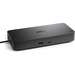Dell Pro Smart Dock SD25 - Dockingstation - USB-C