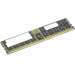Lenovo DDR5 - Modul - 16 GB - DIMM 288-PIN