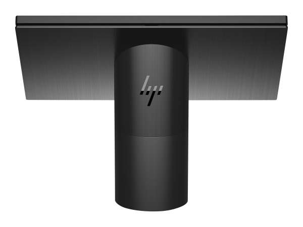 HP Engage One 145 - All-in-One (Komplettlösung) - 1 x Core i5 7300U / 2.6 GHz - RAM 8 GB - SSD 256 G