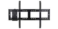 Optoma OWMFP01 - Klammer - für interaktives Flatpanel / Mini-PC - Bildschirmgröße: 165.1-218.4 cm (6