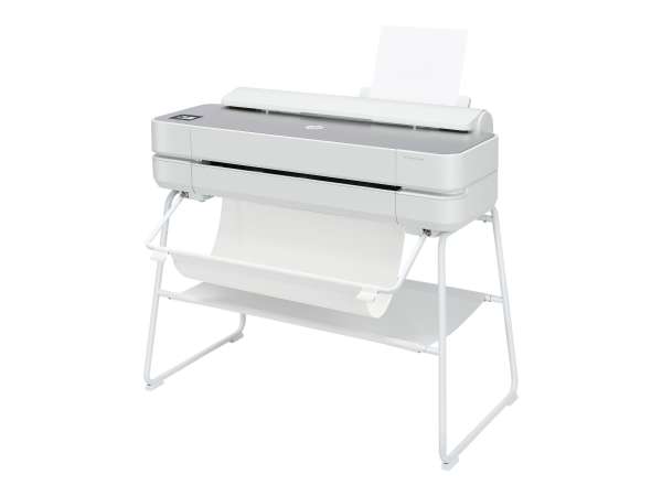 HP DesignJet Studio - Steel Edition - 610 mm (24")