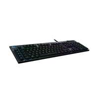 Logitech Gaming G815 Lightsync - Tastatur - Hintergrundbeleuchtung