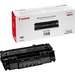 Canon 708 - Schwarz - original - Tonerpatrone