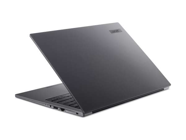 Acer TravelMate X4 14 AI TMX414-51-TCO - Intel Core Ultra 5 228V / 2.1 GHz - Win 11 Pro - Arc Graphi