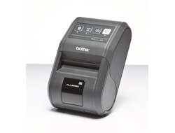 Brother RuggedJet RJ-3050 - Belegdrucker - Thermodirekt