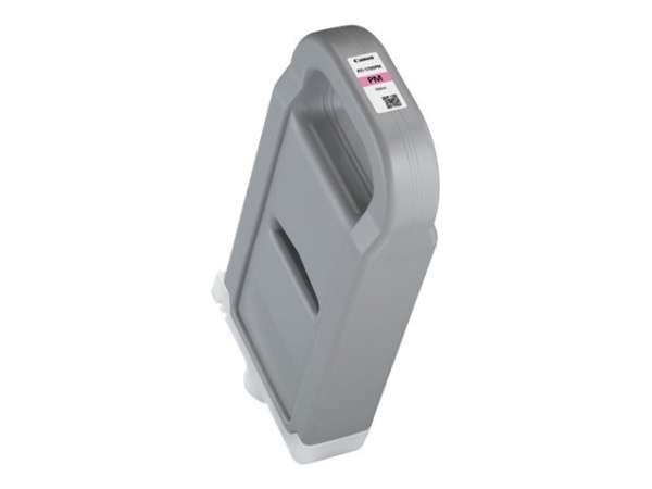 Canon PFI-1700 PM - 700 ml - Photo Magenta