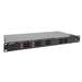 AGFEO ES 548 IT - 230 V - 50 Hz - 33 W - 482,6 mm - 215 mm - 44,5 mm